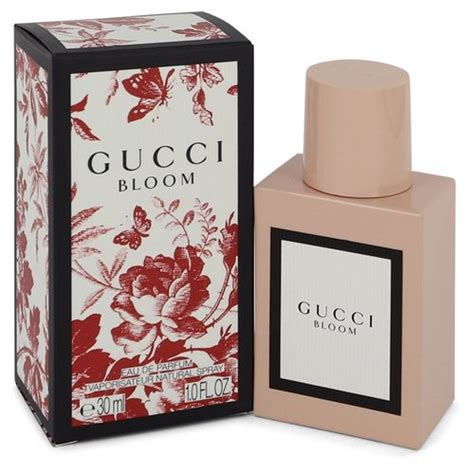 gucci bloom south africa|gucci bloom perfume price uk.